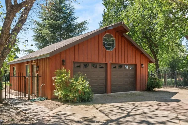 $949,000 | 80 Mimosa Lane, Chico, CA 95973