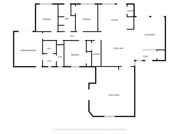 $949,000 | 80 Mimosa Lane, Chico, CA 95973