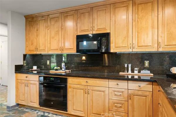 $949,000 | 80 Mimosa Lane, Chico, CA 95973