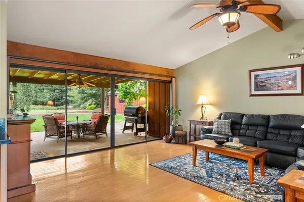 $949,000 | 80 Mimosa Lane, Chico, CA 95973