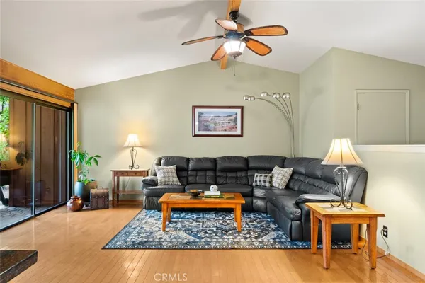 $949,000 | 80 Mimosa Lane, Chico, CA 95973