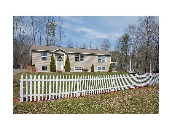 675 Chandler Road Hartford, VT 05001 - Photo 1 of 1 Gallery Image 1