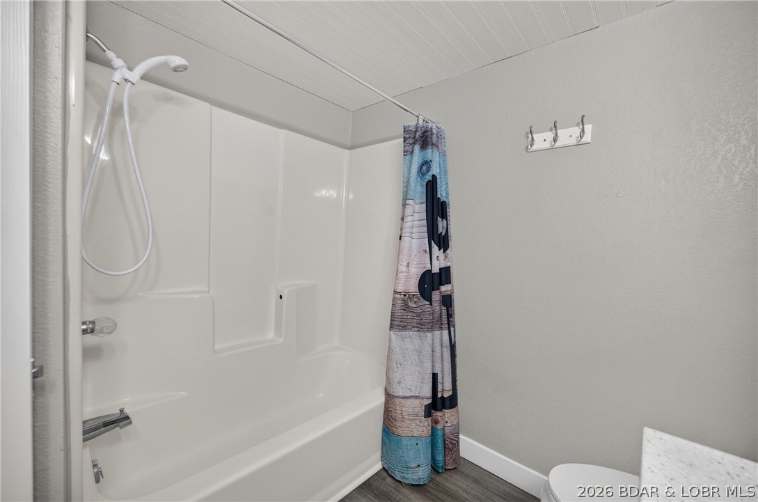 243 Anemone Road Four Seasons, MO 65049 - Photo 35 of 53 Gallery Image 35