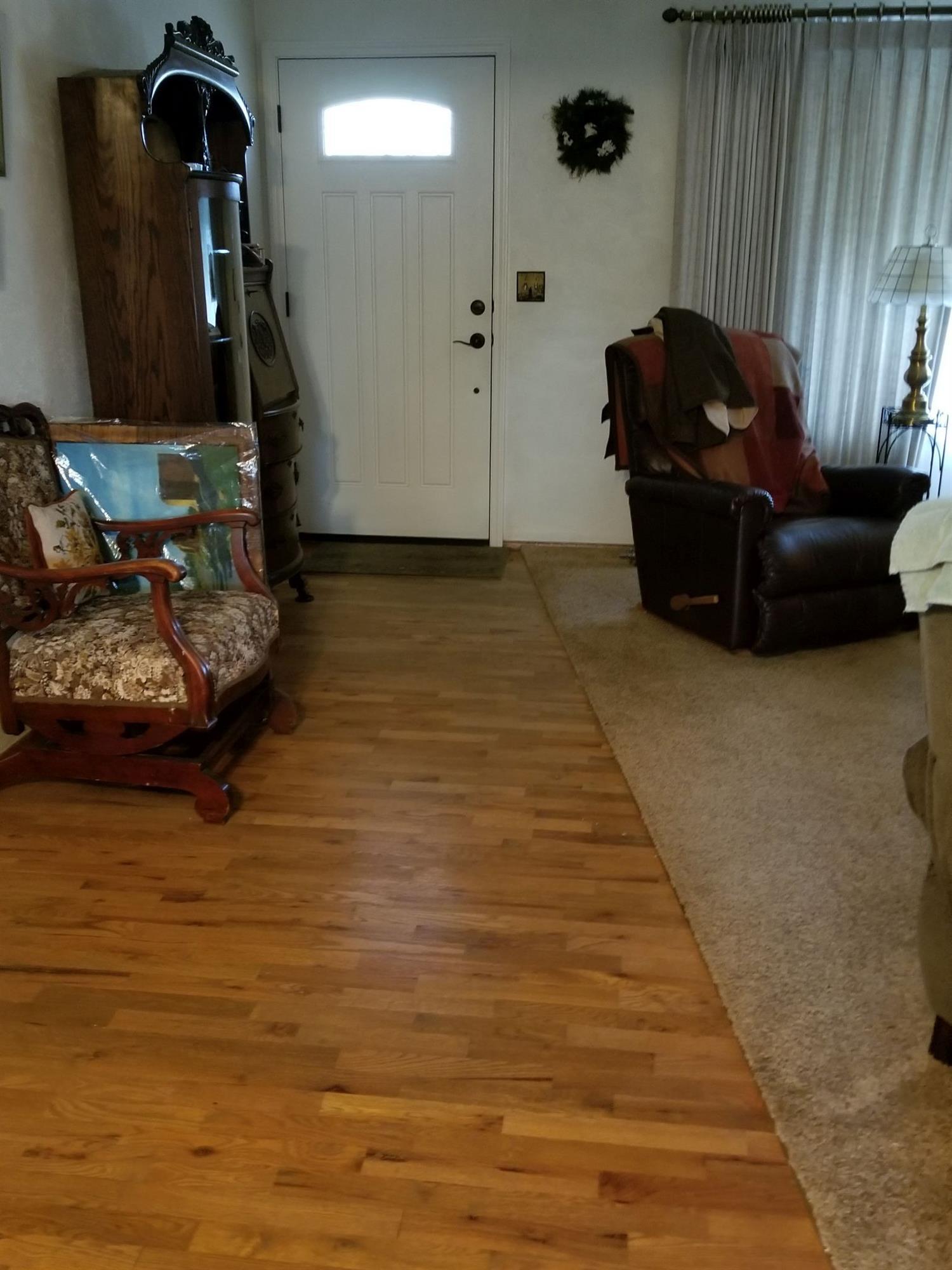 3290 Edella Street Central Point, OR 97502 - Photo 16 of 32 Additional Photo