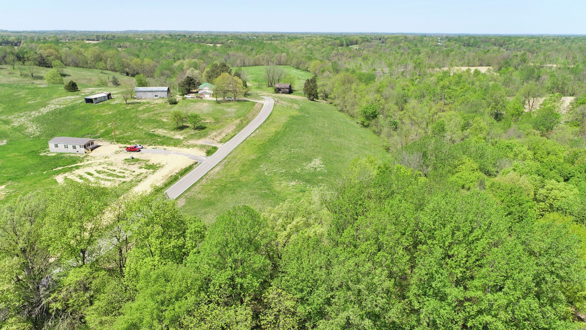3 Wixtown Road Westmoreland, TN 37186 - Photo 7 of 7 Gallery Image 7