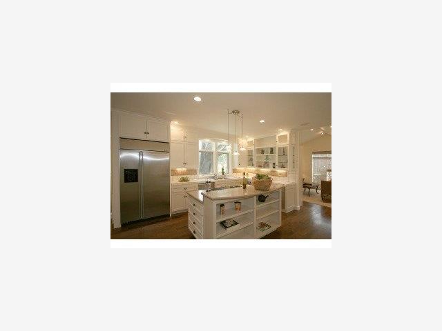 641 Arbor Road Menlo Park, CA 94025 - Photo 3 of 9 Gallery Image 3