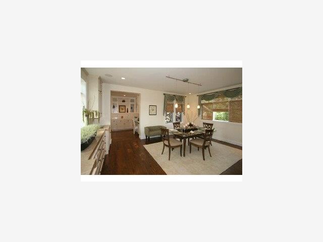 641 Arbor Road Menlo Park, CA 94025 - Photo 5 of 9 Gallery Image 5