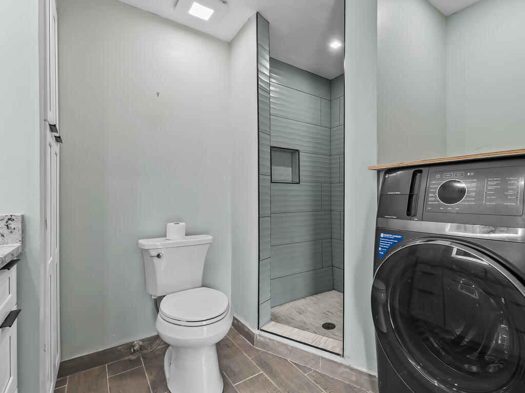 2289 Surf Road, Unit C3 Panacea, FL 32346 - Photo 16 of 42 Gallery Image 16