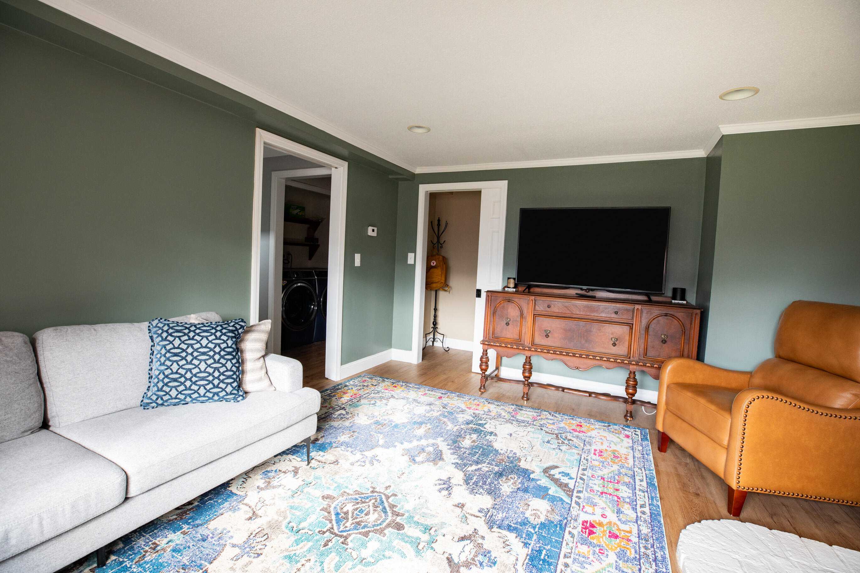 38 Balsam Road Bangor, ME 04401 - Photo 43 of 88 38 Balsam Drive Bangor November 2024-73