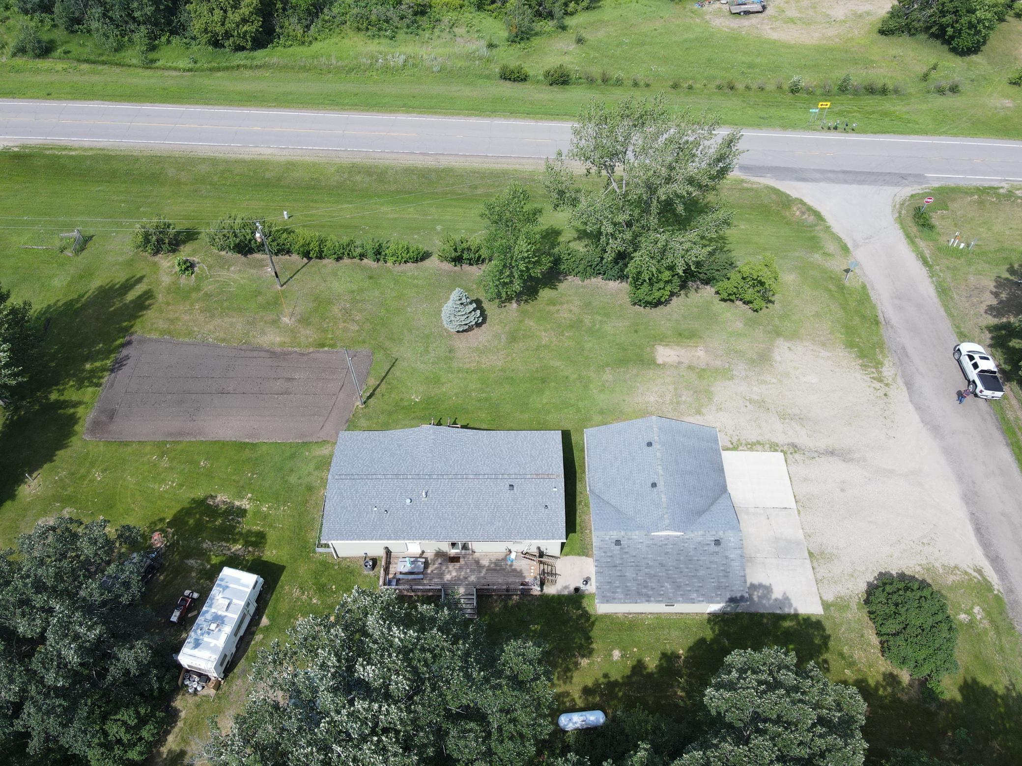 20270 Harmony Road Fergus Falls, MN 56537 - Photo 10 of 42