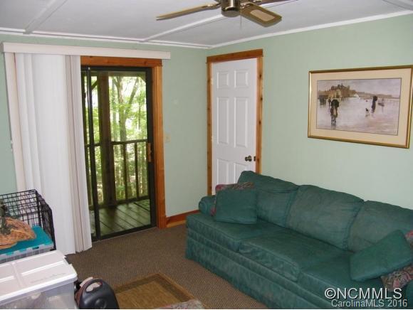 158 Cardinal Road, Unit 295 Lake Lure, NC 28746 - Photo 15 of 22 Gallery Image 15