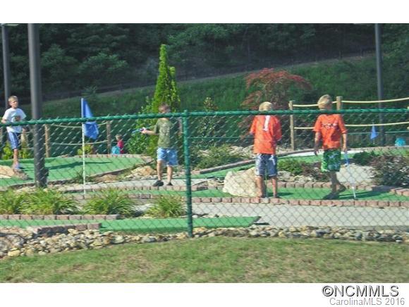 158 Cardinal Road, Unit 295 Lake Lure, NC 28746 - Photo 21 of 22 Gallery Image 21