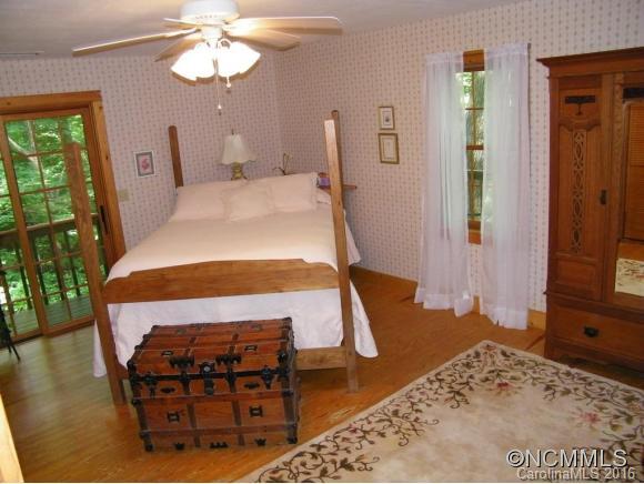 158 Cardinal Road, Unit 295 Lake Lure, NC 28746 - Photo 8 of 22 Gallery Image 8