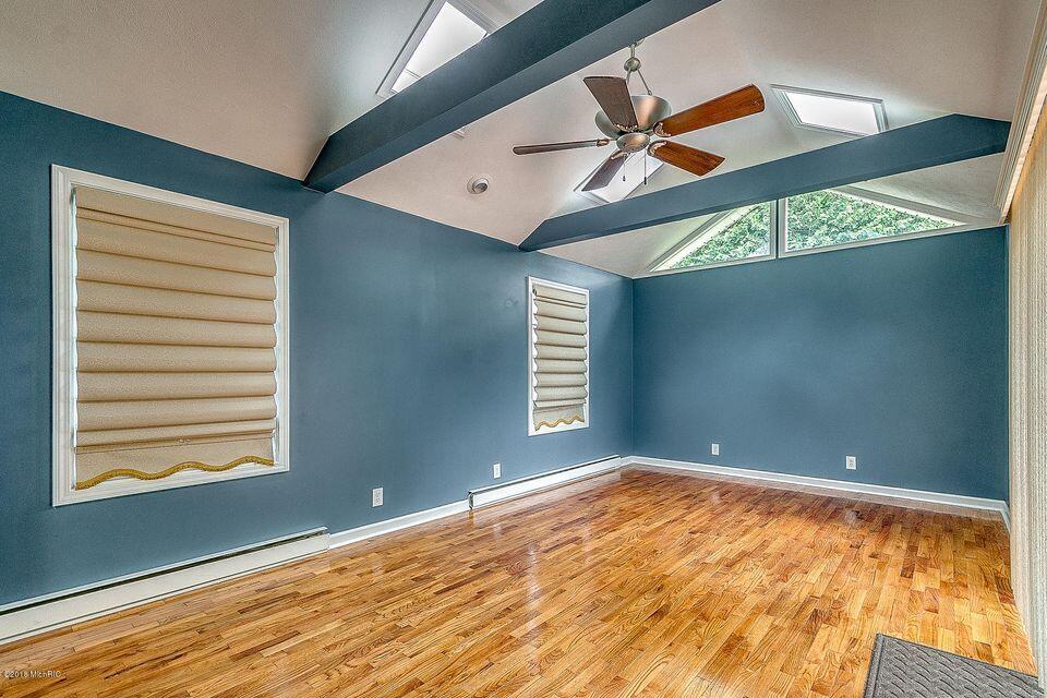 809 Tomahawk Lane Niles, MI 49120 - Photo 12 of 25 20180624035731039921000000-o