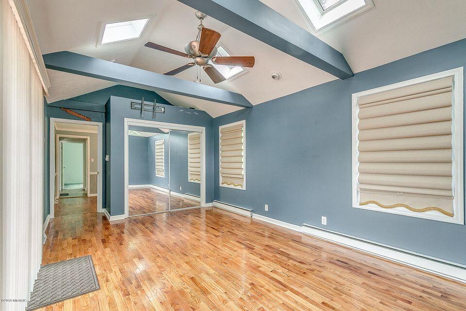 809 Tomahawk Lane Niles, MI 49120 - Photo 13 of 25 20180624035745948202000000-o