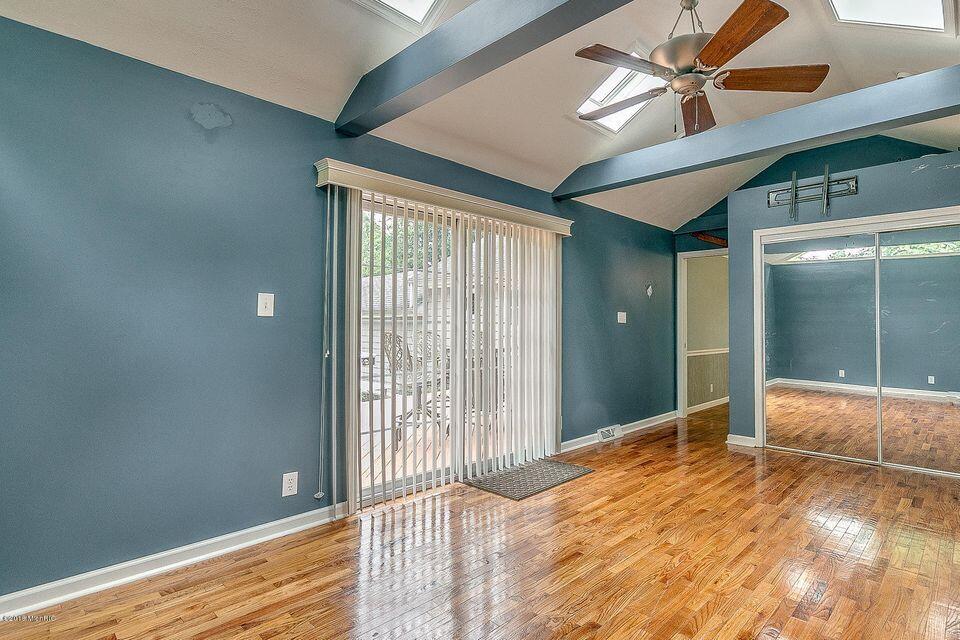 809 Tomahawk Lane Niles, MI 49120 - Photo 14 of 25 20180624035804194020000000-o