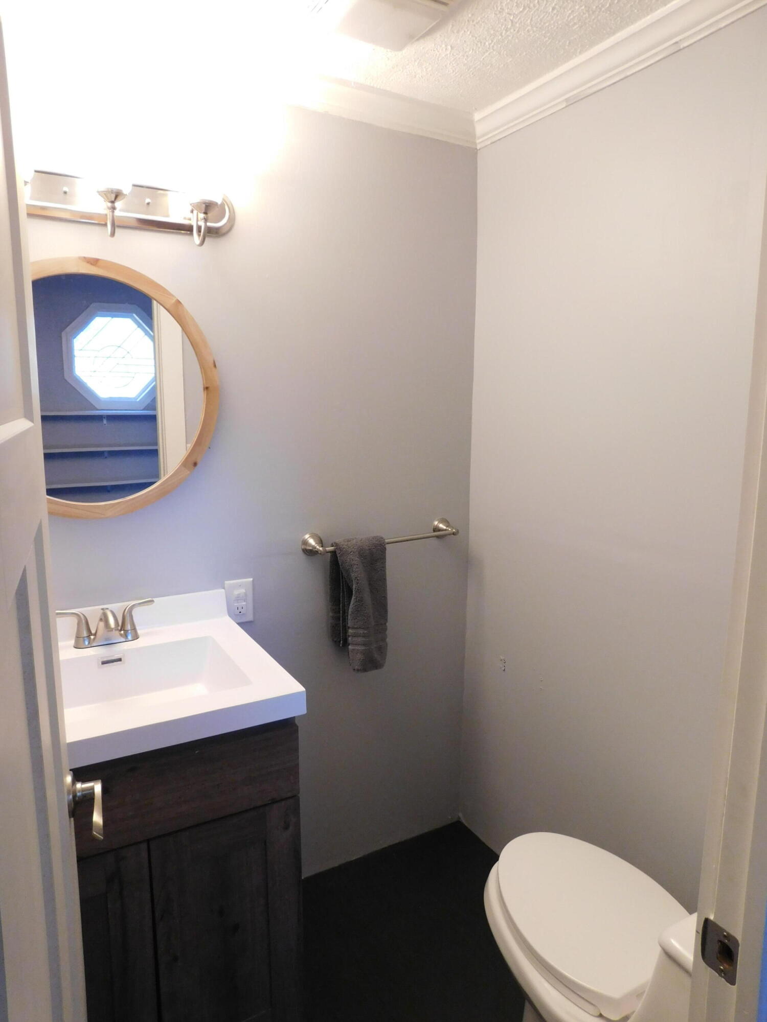 809 Tomahawk Lane Niles, MI 49120 - Photo 15 of 25 DSCN1964