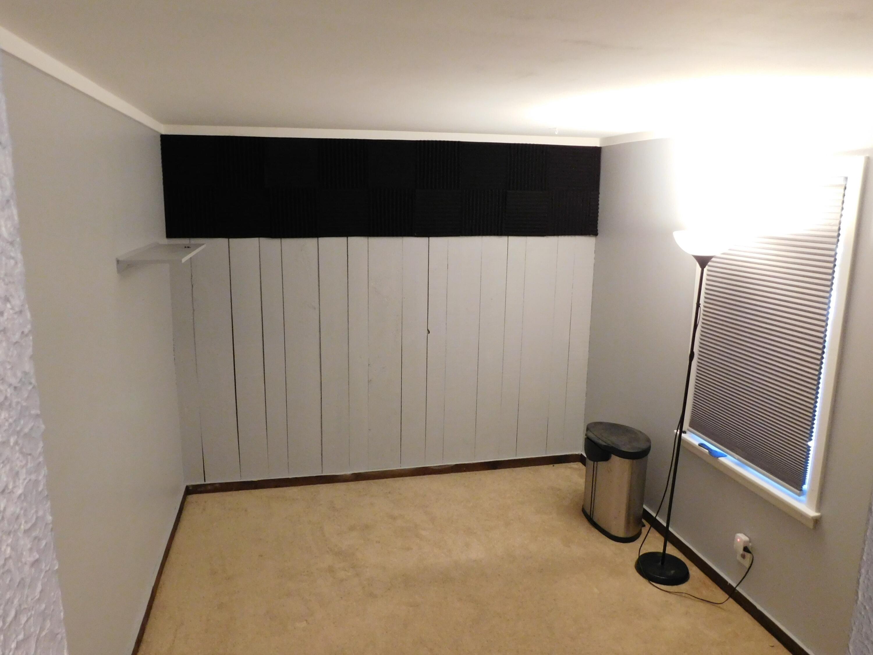 809 Tomahawk Lane Niles, MI 49120 - Photo 16 of 25 DSCN1965 (2)