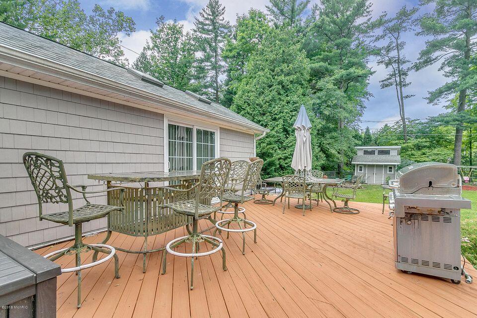 809 Tomahawk Lane Niles, MI 49120 - Photo 17 of 25 20180624040040632980000000-o