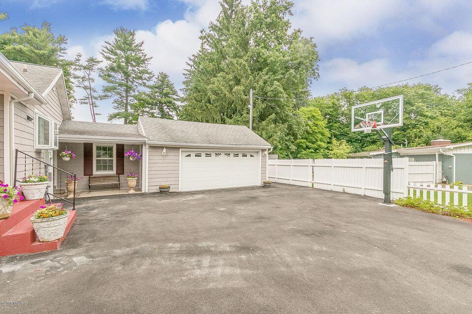 809 Tomahawk Lane Niles, MI 49120 - Photo 19 of 25 20180624033444705610000000-o