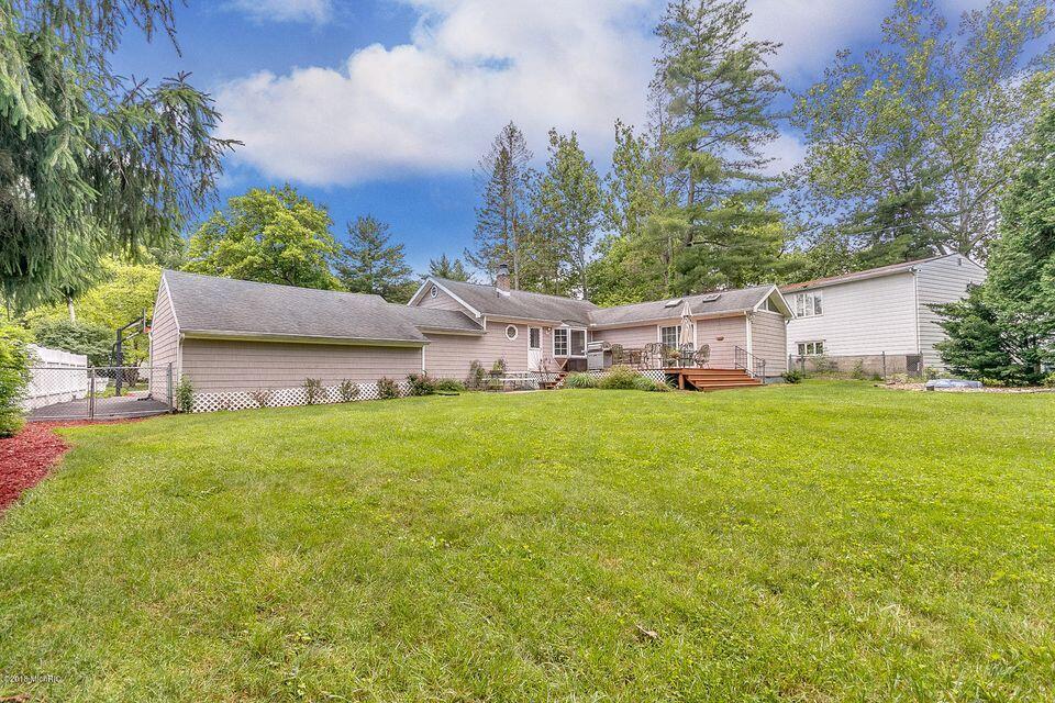 809 Tomahawk Lane Niles, MI 49120 - Photo 20 of 25 20180624040138396241000000-o