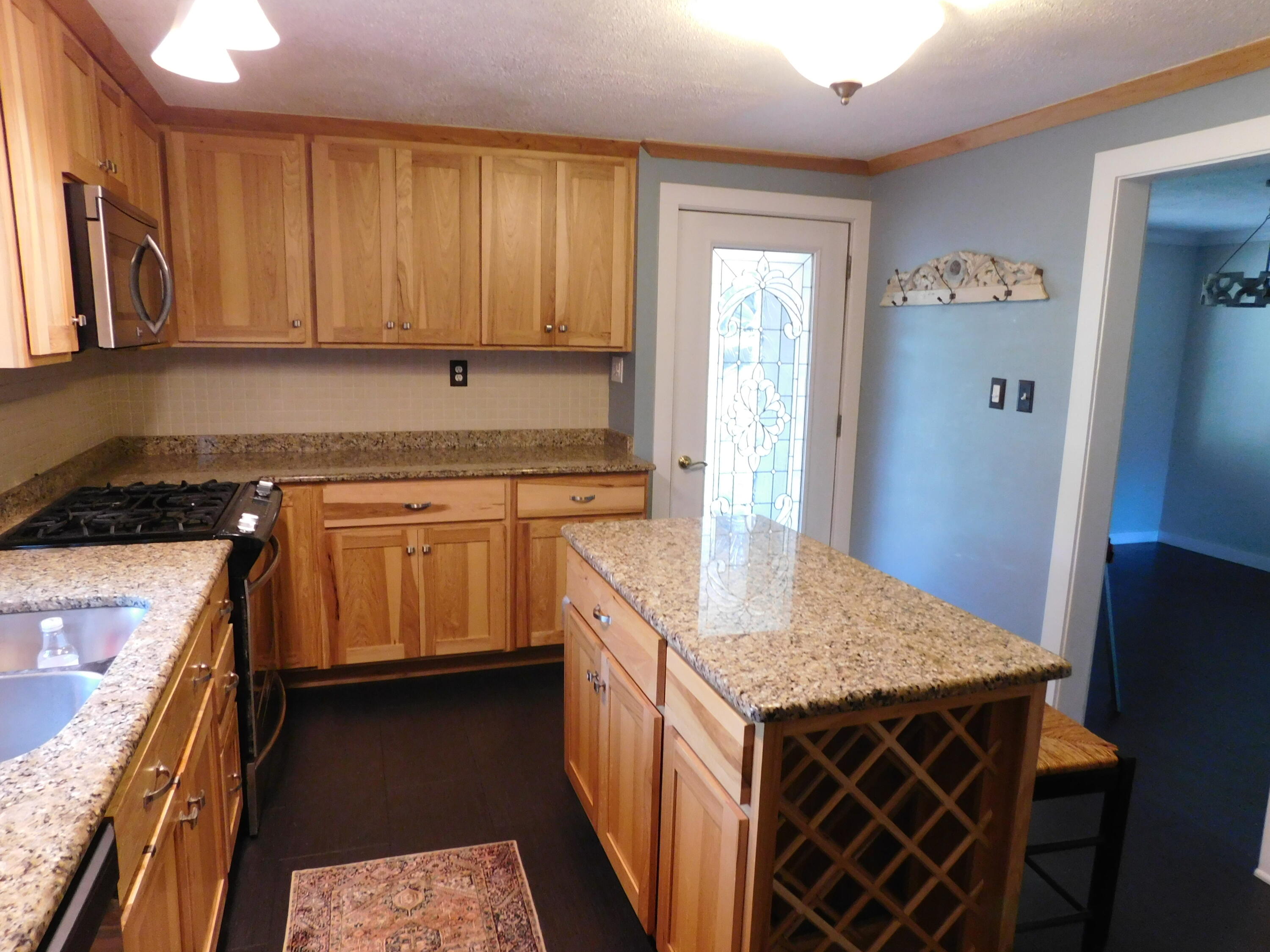 809 Tomahawk Lane Niles, MI 49120 - Photo 2 of 25 DSCN1970