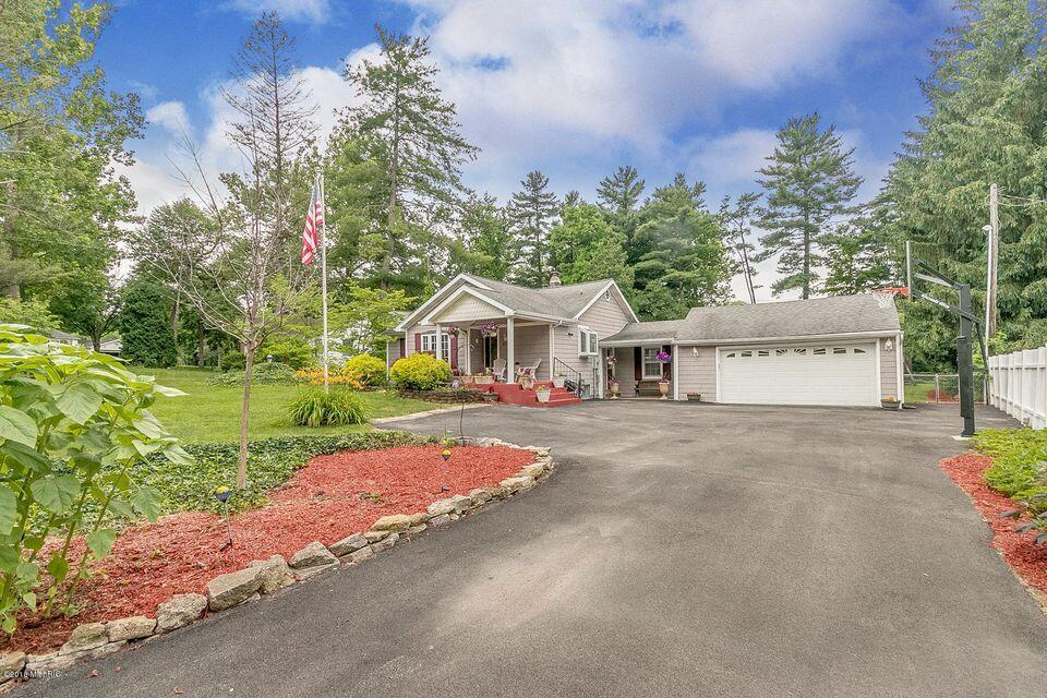 809 Tomahawk Lane Niles, MI 49120 - Photo 21 of 25 20180624040330506965000000-o