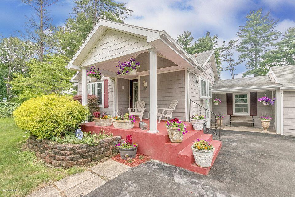 809 Tomahawk Lane Niles, MI 49120 - Photo 22 of 25 20180624033430846717000000-o