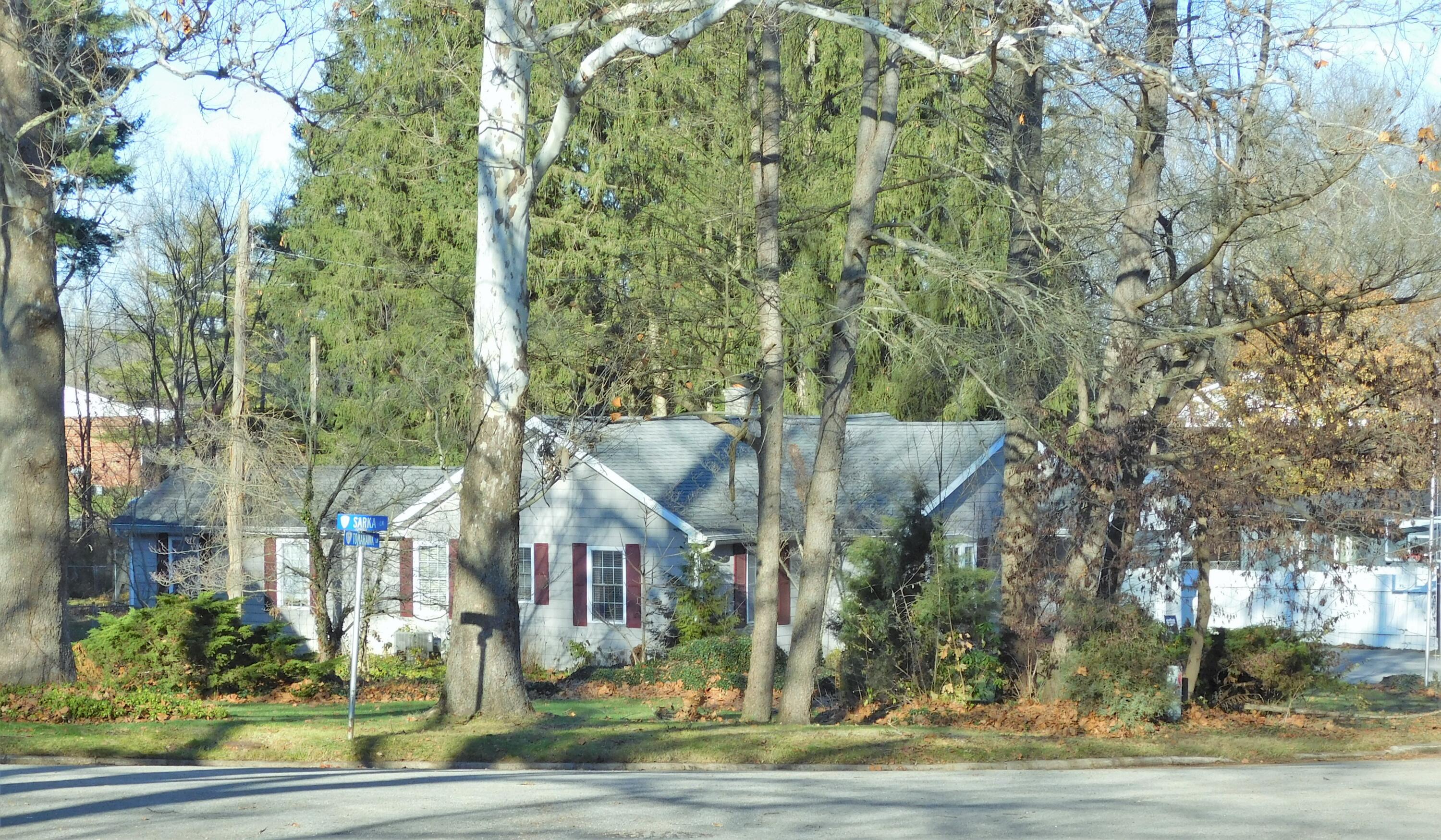 809 Tomahawk Lane Niles, MI 49120 - Photo 23 of 25 DSCN1974 (2)