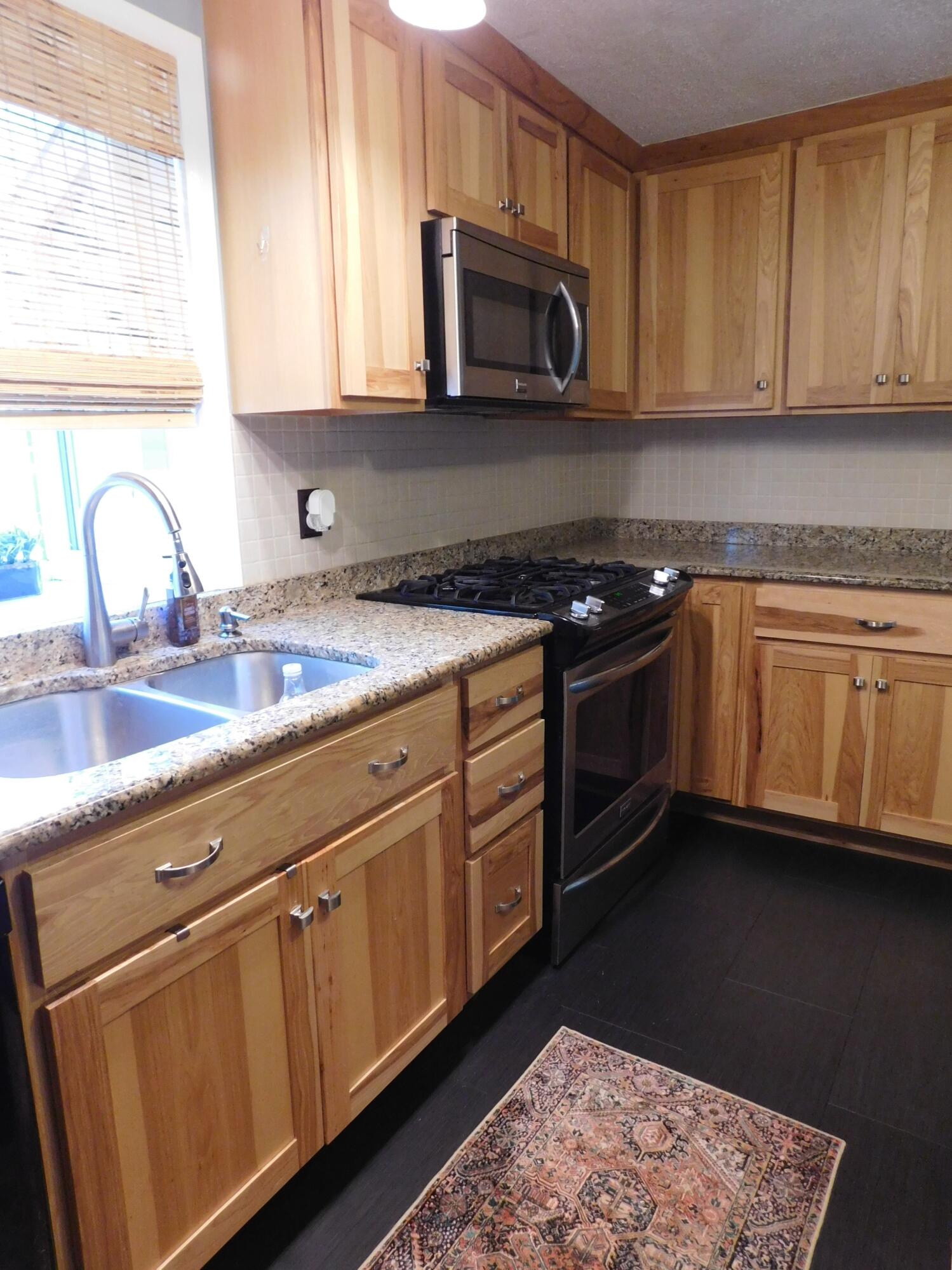 809 Tomahawk Lane Niles, MI 49120 - Photo 25 of 25 DSCN1971 (2)