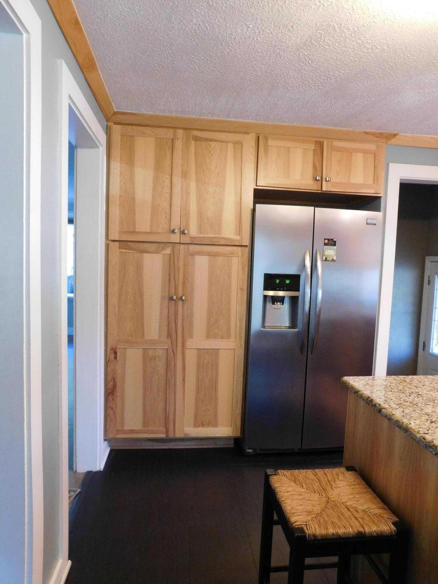 809 Tomahawk Lane Niles, MI 49120 - Photo 5 of 25 DSCN1969