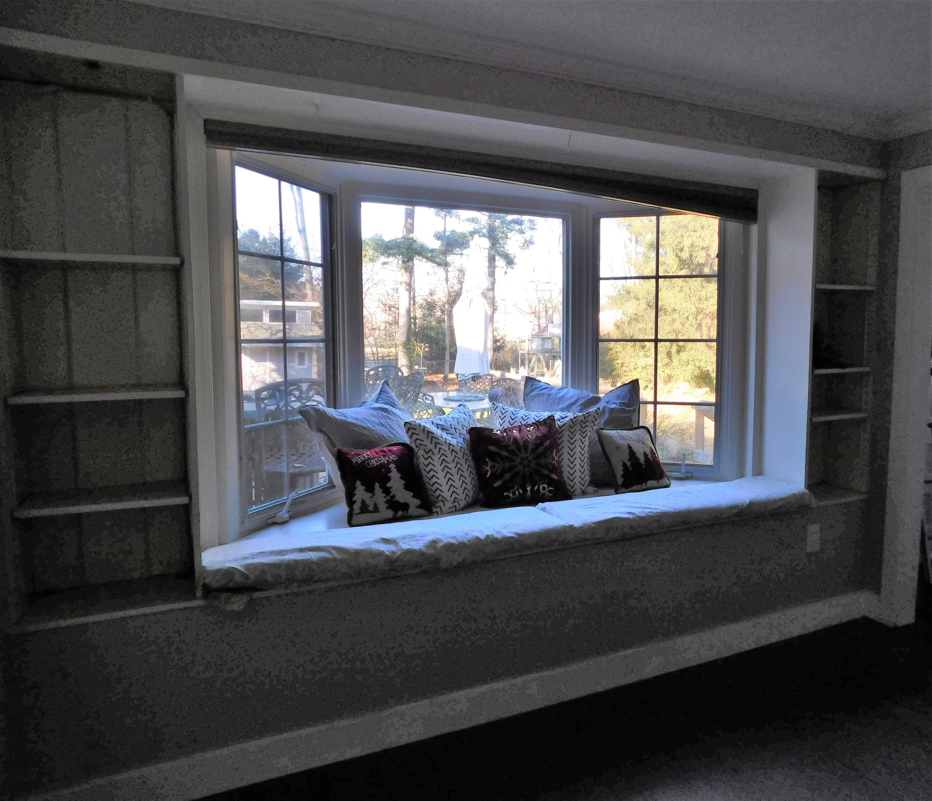 809 Tomahawk Lane Niles, MI 49120 - Photo 7 of 25 DSCN1962 (3)