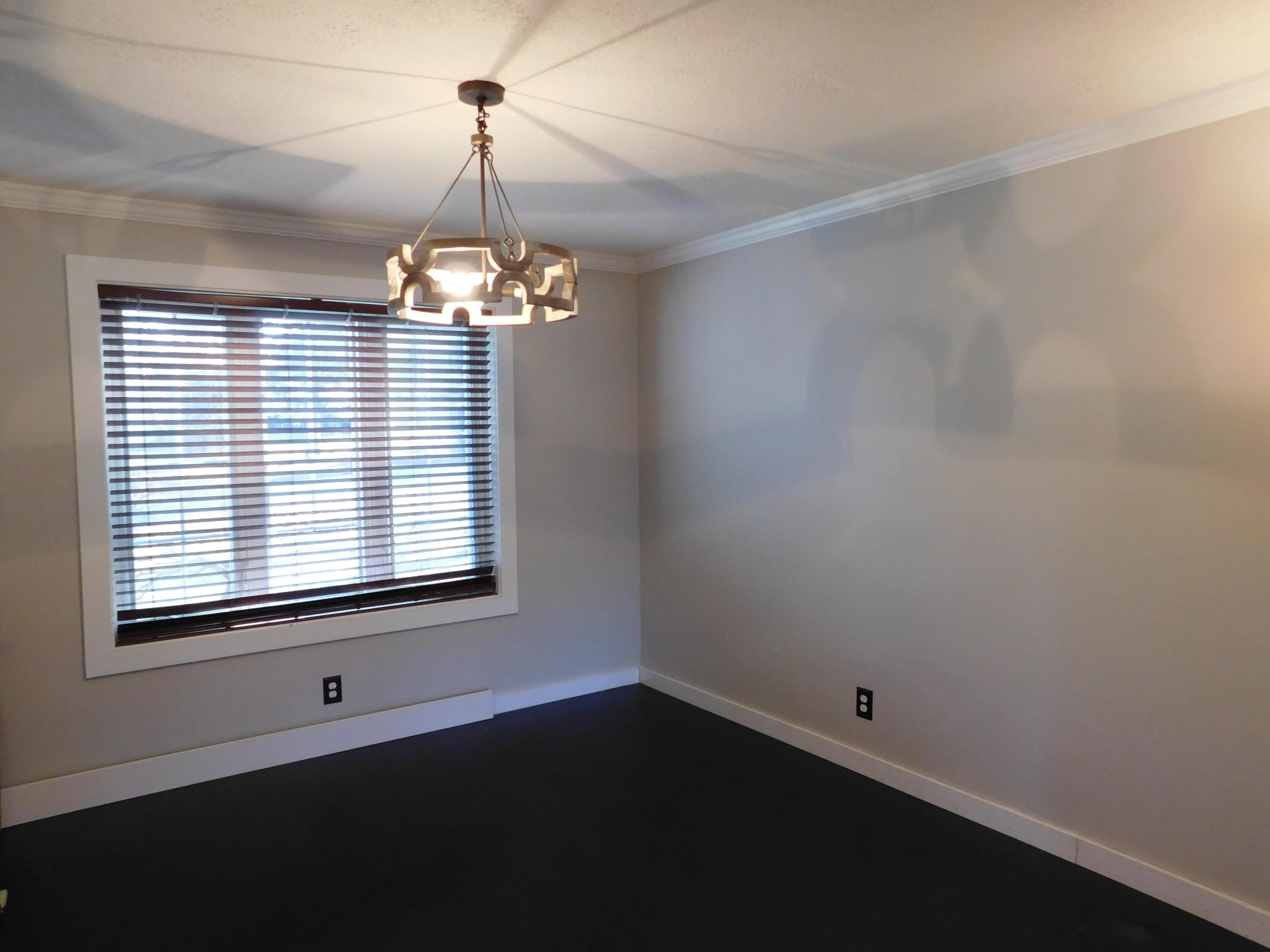 809 Tomahawk Lane Niles, MI 49120 - Photo 8 of 25 DSCN1966