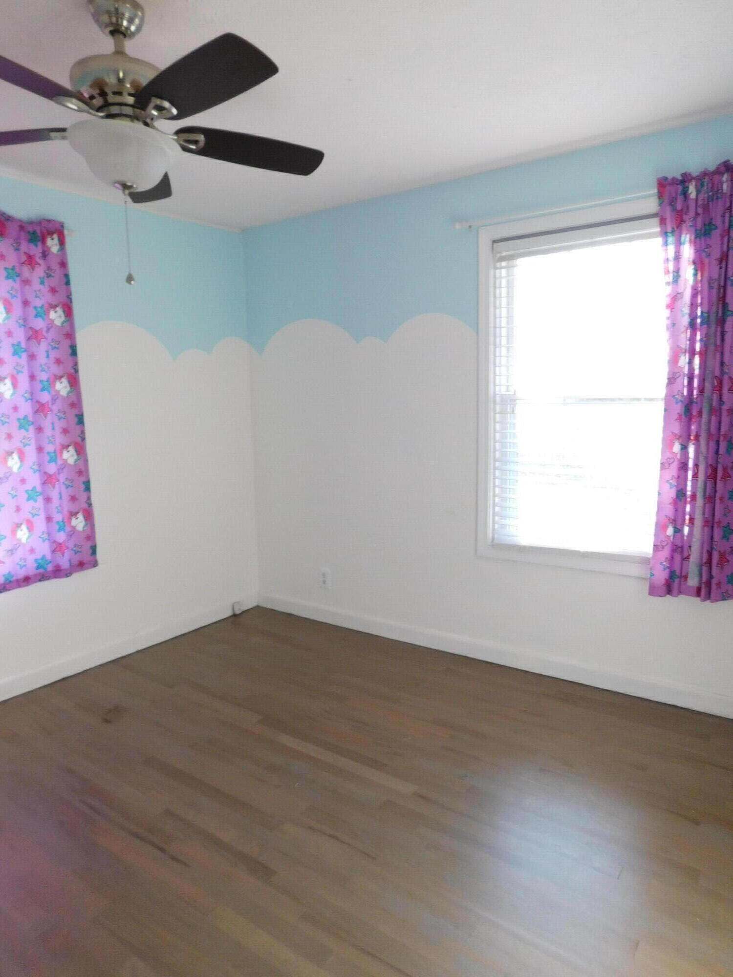 809 Tomahawk Lane Niles, MI 49120 - Photo 9 of 25 DSCN1956