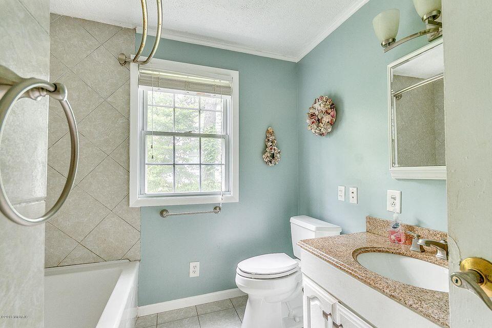 809 Tomahawk Lane Niles, MI 49120 - Photo 10 of 25 20180624035903390037000000-o