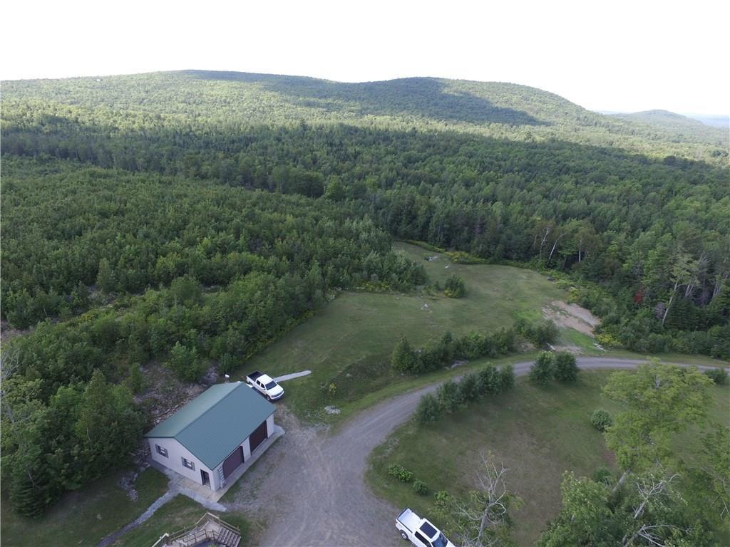 274 Drews Mill Road Linneus, ME 04730 - Photo 20 of 33 Photo