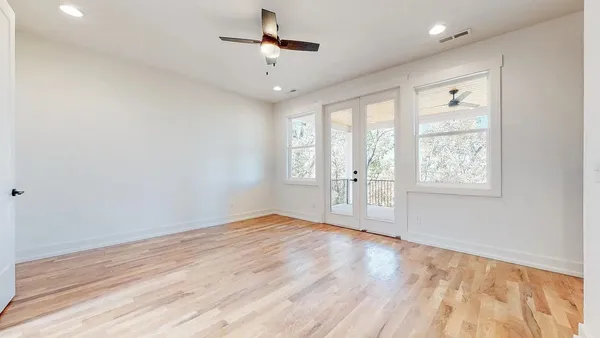 $2,595 | 384 Rio Vista Drive, Madison, TN 37115