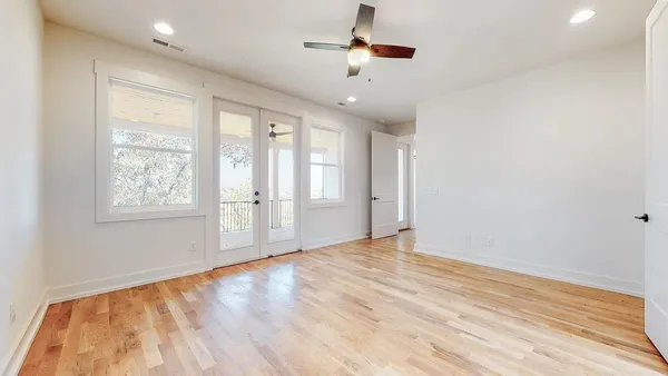 $2,595 | 384 Rio Vista Drive, Madison, TN 37115