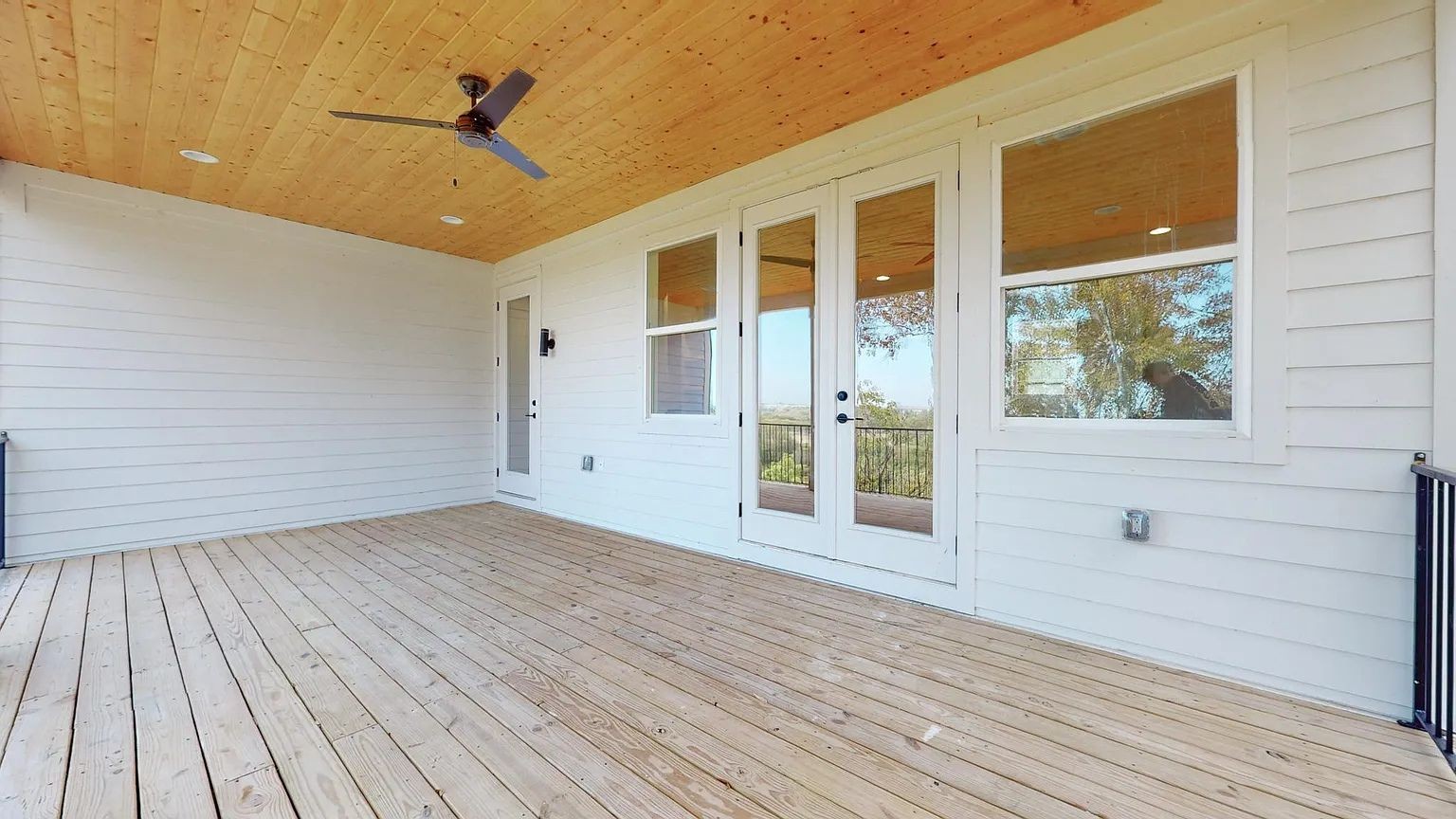 384 Rio Vista Drive Madison, TN 37115 - Photo 13 of 33