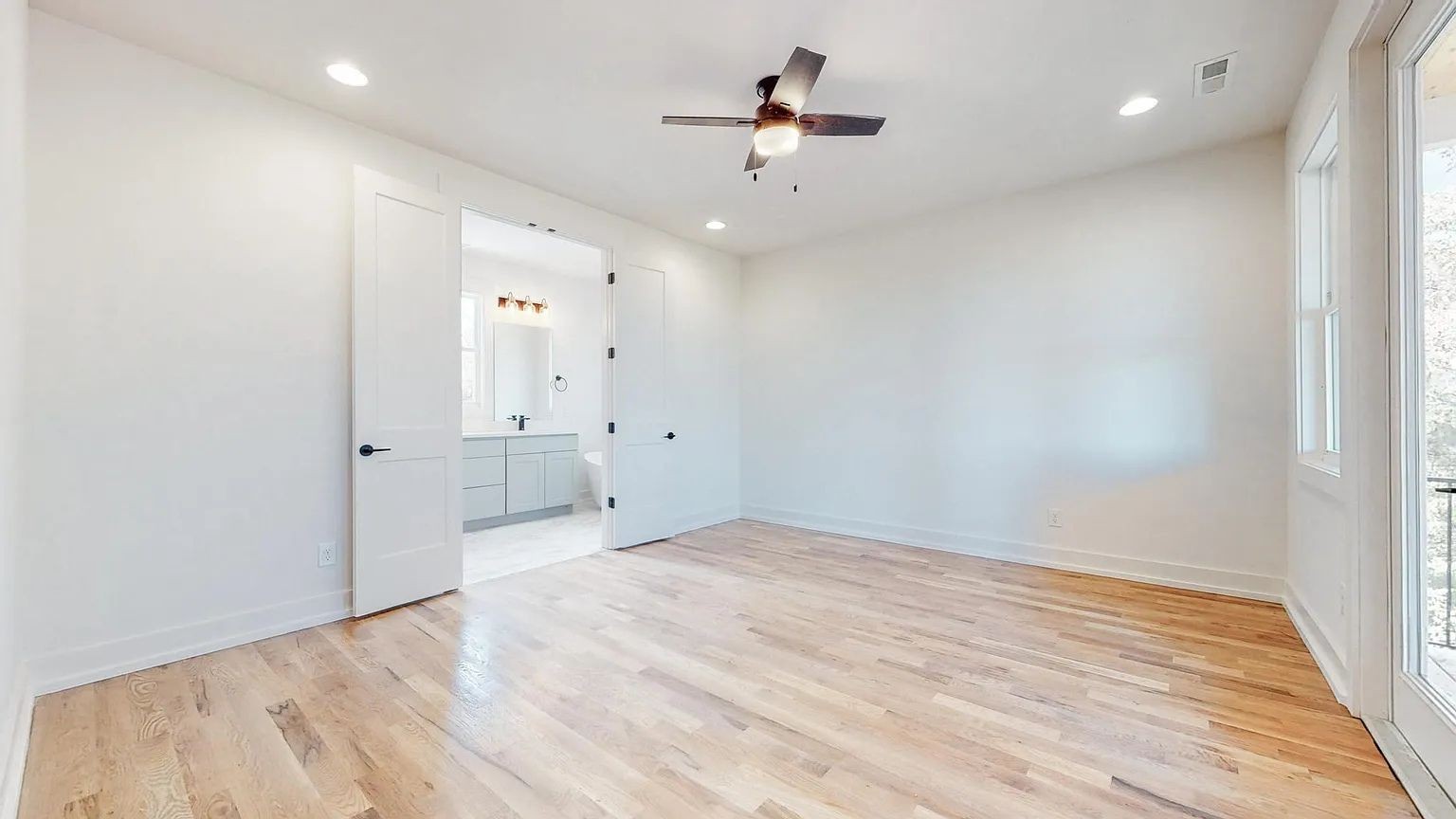 384 Rio Vista Drive Madison, TN 37115 - Photo 14 of 33