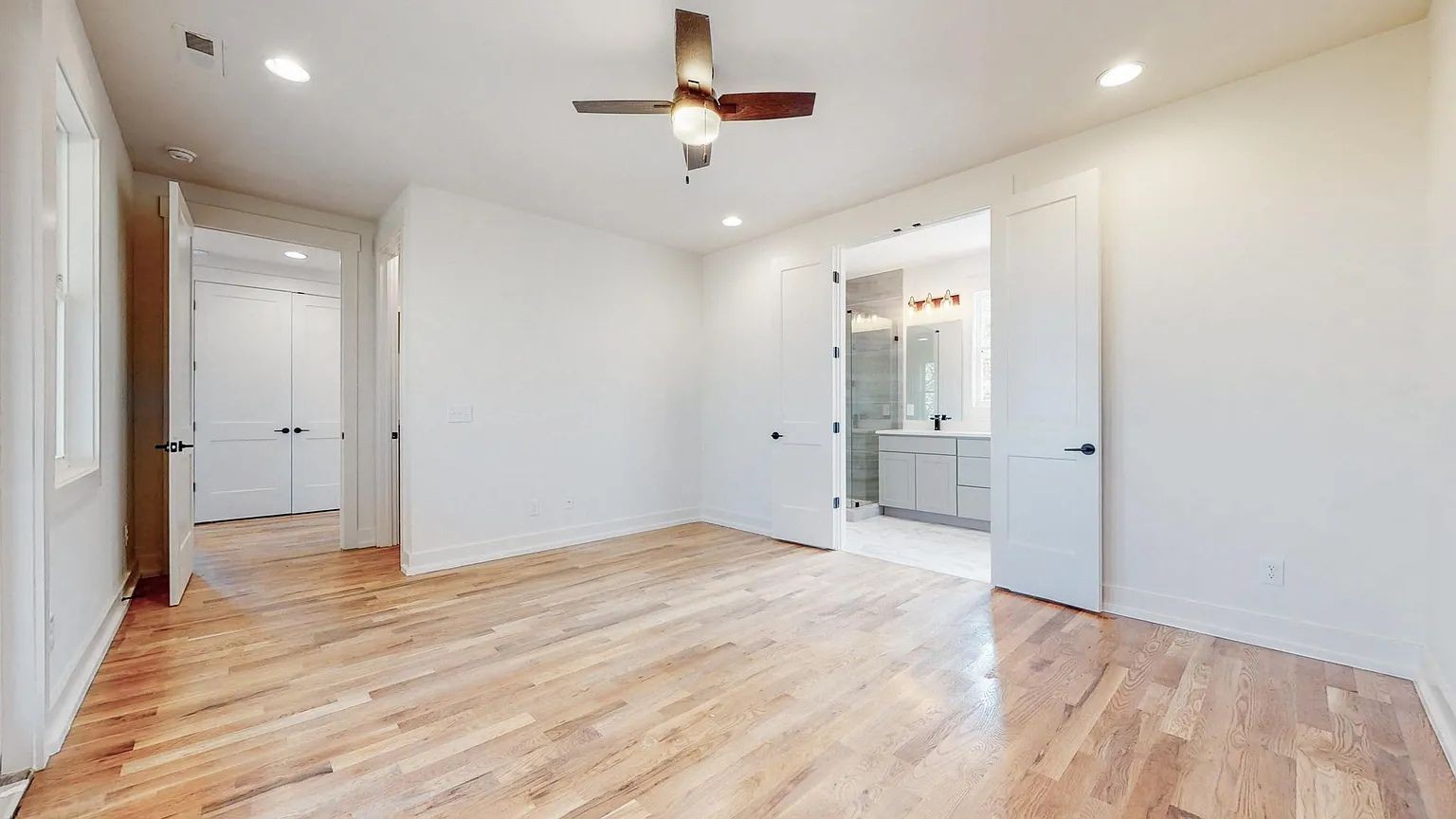 384 Rio Vista Drive Madison, TN 37115 - Photo 15 of 33