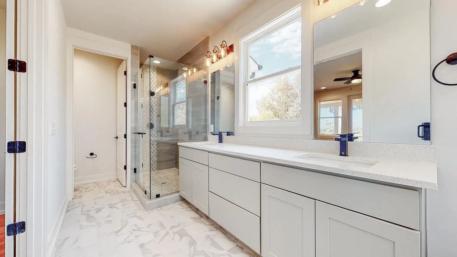 384 Rio Vista Drive Madison, TN 37115 - Photo 17 of 33