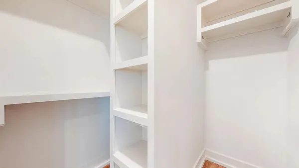 $2,595 | 384 Rio Vista Drive, Madison, TN 37115