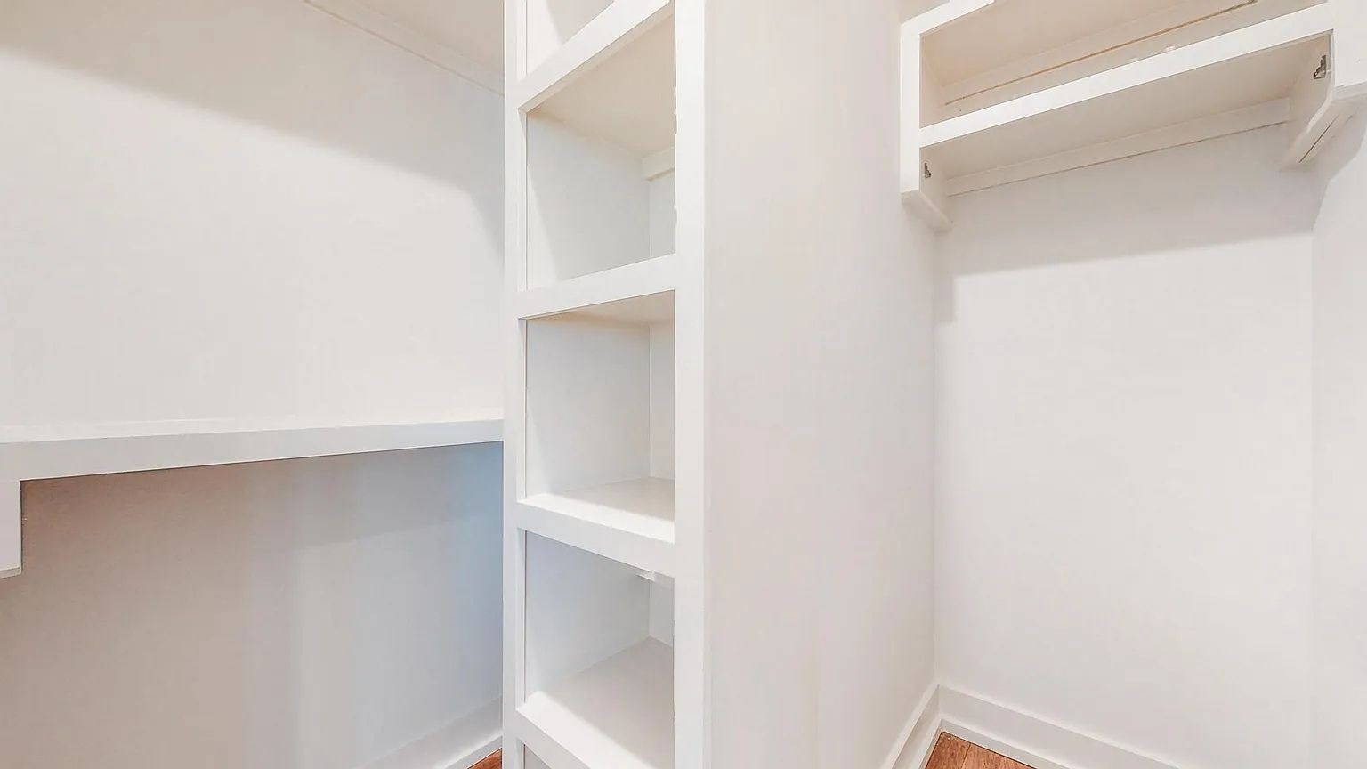 384 Rio Vista Drive Madison, TN 37115 - Photo 18 of 33