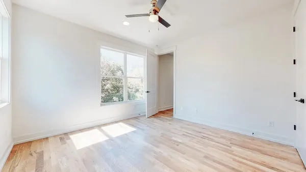 $2,595 | 384 Rio Vista Drive, Madison, TN 37115