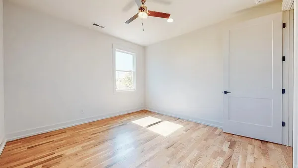 $2,595 | 384 Rio Vista Drive, Madison, TN 37115