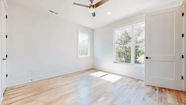 $2,595 | 384 Rio Vista Drive, Madison, TN 37115