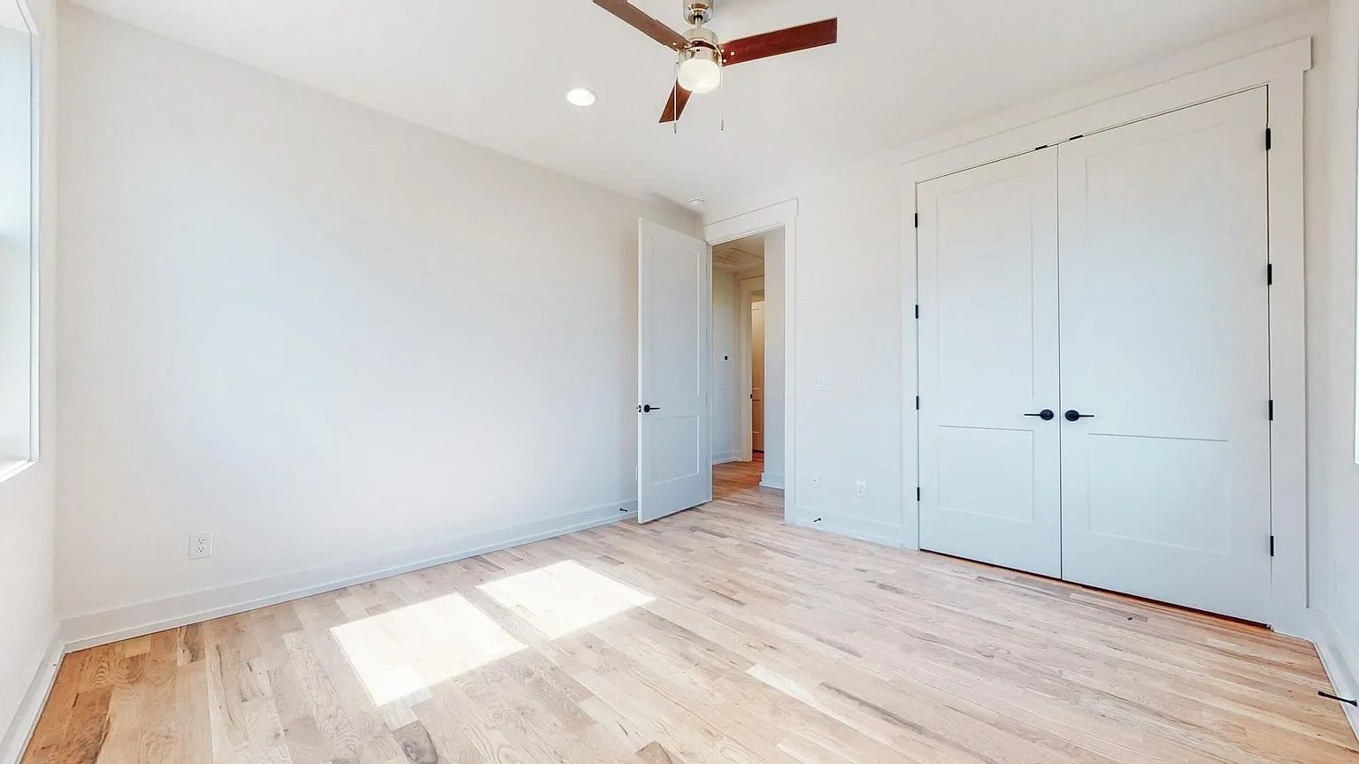 384 Rio Vista Drive Madison, TN 37115 - Photo 22 of 33