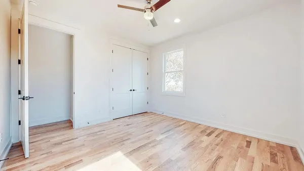 $2,595 | 384 Rio Vista Drive, Madison, TN 37115