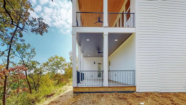 $2,595 | 384 Rio Vista Drive, Madison, TN 37115